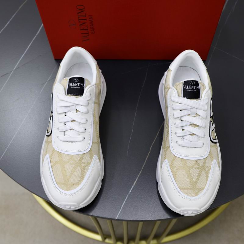 Valentino sz38-44 hnq0804